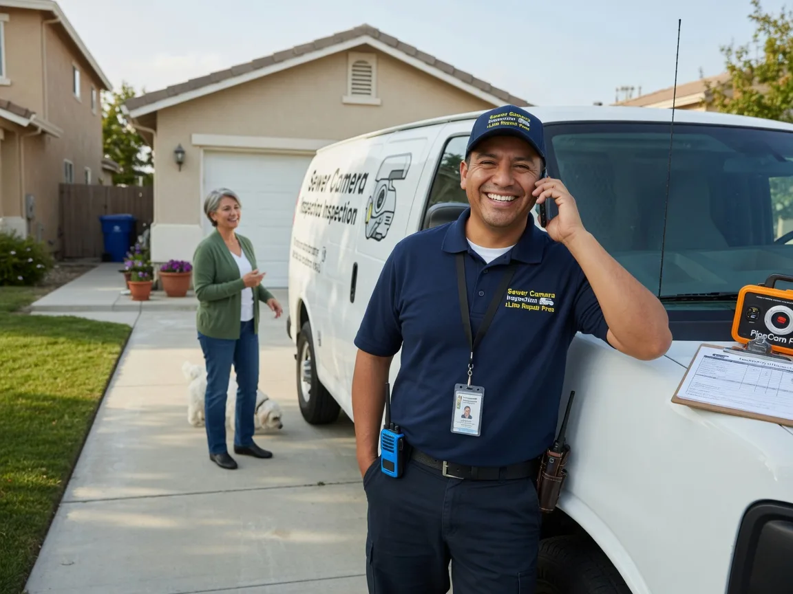 Sewer Line Repair Noorvik, AK FAQs